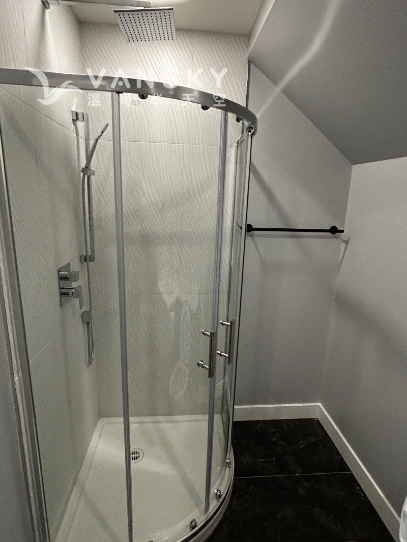 260423092538_Weixin Image_20260423090623.jpg